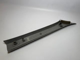 Oryginalna osłona słupka A lewa Opel Astra H (L48/A04) 13113885 LH