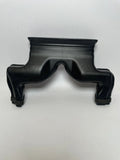 Originale BMW 3er Canale di ventilazione spazio piedi 7119403 (E90/E91/E92/E93)