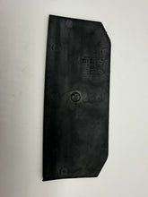 Original Opel Vectra C / Signum (Z03/Z02) Ablagefach Matte 24426053 / 315031203