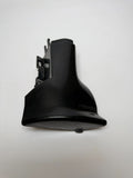 Original Ford Explorer (U/U2) Abdeckung Seitenschweller Rechts XL24-7810154-CAW