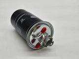 Filtro carburante SCT ST775 per Audi A4 A3 A6 Seat Leon Skoda Octavia VW Golf LT
