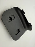 Original Citroen C5 Verkleidung Kofferaumbeluchtung 9652007277D