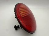 Original VW New Beetle (9C1/1C1) Feu arrière / feu arrière droit 1C0945172D