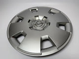 Oryginalna dekiel felgi Opel Astra H / Zafira B 16 cali, 13209732