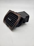 Original Peugeot 607 2003 Links Luftausströmer Lüftungsdüse Luftdüse seitlich