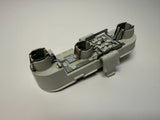 Oryginalny uchwyt lampy tylnej VOLVO V40/S40 (644/645) L/P 29.26,20.01