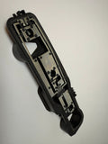 Oryginalny wspornik lampy tylnej prawa Renault/Dacia Logan/Duster 6001551284