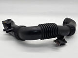 MAZDA DEMIO DW 1.5 16V Intake Hose Air Hose Hose Air Intake Pipe B5E1