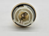 อะไหล่แท้ Opel Astra G Zafira A VW Seat Skoda Hella ขั้วหลอดไฟ PY21W 149019