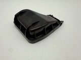 Oryginalna osłona reflektora Audi A4 (8E5/8E2/B6) prawa