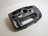 Oryginalna konsola środkowa do RENAULT SCENIC II (JM) 847681 8200140713
