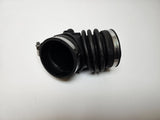 Oryginalny przewód dolotowy BMW 3er E36 E46 318i 87KW 1437355