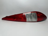 Origineel Ford Mondeo III (B5Y/BWY), Achterlicht Rechts 1S71-13404-C RH