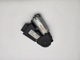 Original BMW 3er Touring (E46) Motor Schiebedach 67.61-8386193.9 320i