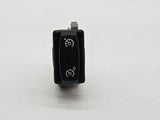 Orig. Renault Kangoo Laguna Megane Tempomatschalter  28082 8200025895 8200451644
