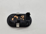 Original Opel Astra G Corsa C Meriva Zafira Interruttore alzacristalli anteriore destro