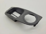Original Renault Megane I 1 Klasseic Fensterheberschalter Blende 7700429070