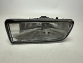 BMW (E36) Nebelscheinwerfer Links 03-444-2001