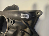 original 1996-1999 GMC Ventildeckel 17090633 OEM