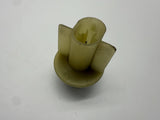Porta intermitente Original Opel Vectra B (J96) L/R, Britax 90464684