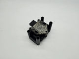 ซีท เลออน 1P 08 หม้อจุดระเบิด Zündspule Zündleiste Zündmodul 032905106B 1.6L 75KW 102PS ข้อมูลรุ่น BSE