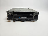 原装Blaupunkt ACR 925 磁带汽车收音机 7633 903 000
