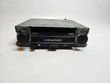 Oryginalne radio samochodowe Blaupunkt ACR 925 z kasetą 7633 903 000