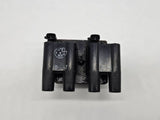 Bobina di accensione originale Kia Rio I DC 1,3