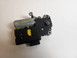 Oryginalny Opel Zafira A Vectra Astra Silnik szyberdachu 0390201660