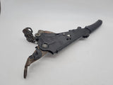 Original Audi A6 (4B2/4B4) Handbremshebel Handbremse 4B0962258A
