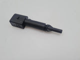 Original Audi A6 (4B2/4B4) Temperatursensor Temperaturfühler 4B0820535