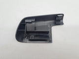 Original Audi A6 (4B2/4B4) Abdeckung Blende Vorne 4B0881087