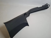 Original BMW X5 (E53) Abdeckung Verkleidung Rechts 51.43-8204762