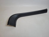 Original BMW X5 (E53) Heckklappe Kofferraum Verkleidung Links 51.49-8402617