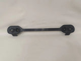 อะไหล่แท้ Peugeot 206CC 9628323380 ขายึดรางเบาะหน้าข้างหน้า