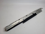 Original BMW X5 (E53) Halterung Rechts Hinten 51.47-8408766