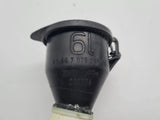 Original BMW 3er (E90/E91) Stopfen Wischwasserbehälter 61.66-7075099