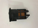 ⭐original switch dimmer speedometer lighting 96BB-13K752-AB Ford Mondeo II Bj.96-00⭐