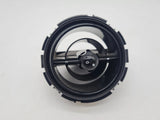 Original Mini One (R50/R53) Air Vent Duct Front L/R 6800887