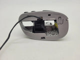 Original Mini One (R50/R53) Multifunktionsschalter Lenkrad Links 1172233