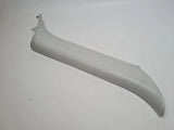 Original Mini One (R50/R53) A-Säule Verkleidung Blende Rechts 7029462