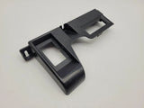 Original Mini One (R50/R53) Zierleiste Panel Instrumententafel 7051780A