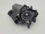Original Audi A6 (4B2/4B4) Fensterheber Motor Hinten Rechts 4B0959802C