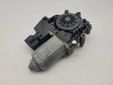 Original Audi A6 (4B2/4B4) Fensterheber Motor Links Hinten 4B0959802B
