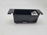 Original Audi A6 (4B2/4B4) Aschenbecher Tür Hinten Rechts 4B0857406