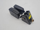 Original Mini One (R50/R53) Doppelgurtschloss Hinten Mitte 7055957