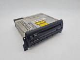Original Mini One (R50/R53) Alpine Radio CD / DVD-Player Navigation 6917521