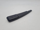 Original Mini One (R50/R53) Scheibenwischer Arm Wischer Hinten 7044625