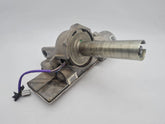 Original Fiat Punto Grande (199) Servomotor Servopumpe 26117861 / 55703372
