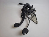 Original Mini One (R50/R53) Bremspedal Kupplungspedal Pedal Block 1511659